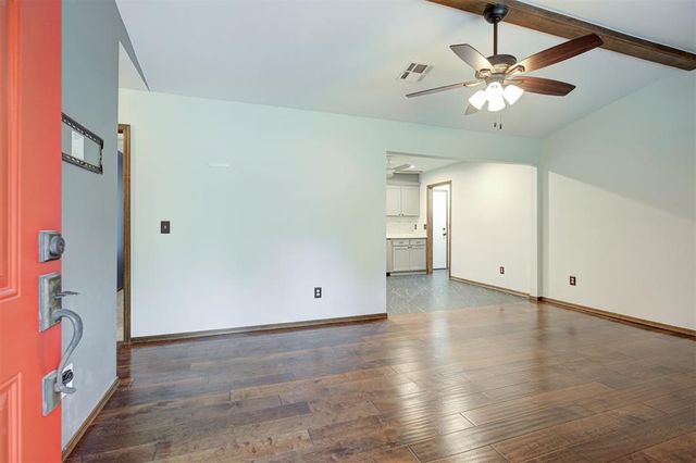 4918 Willowood Way, Norman, OK 73026