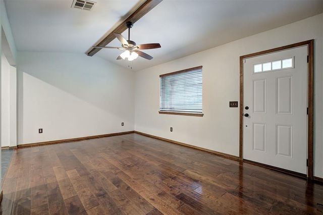 4918 Willowood Way, Norman, OK 73026
