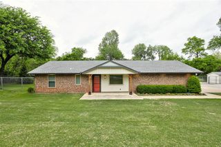 4918 Willowood Way, Norman, OK 73026
