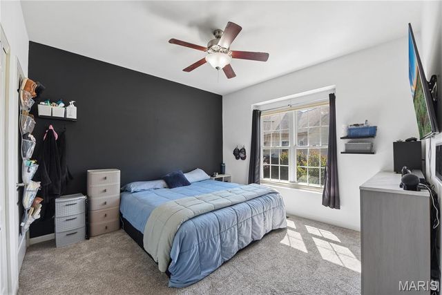 1017 Harmony Lake Parkway, Cottleville, MO 63376