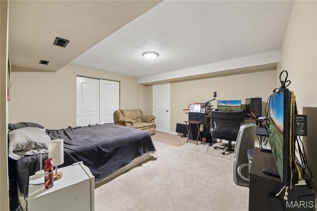 1017 Harmony Lake Parkway, Cottleville, MO 63376