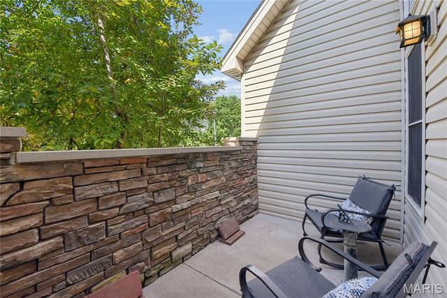1017 Harmony Lake Parkway, Cottleville, MO 63376