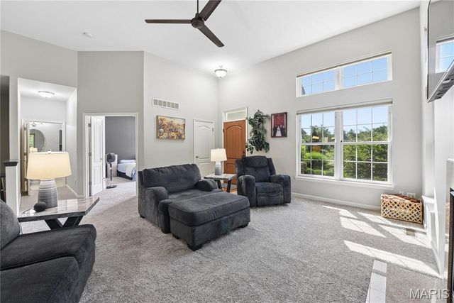 1017 Harmony Lake Parkway, Cottleville, MO 63376