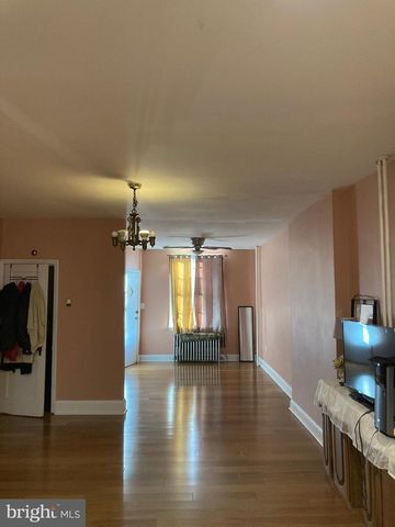 2728 MURA STREET, Baltimore, MD 21213