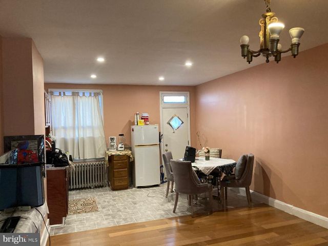 2728 MURA STREET, Baltimore, MD 21213