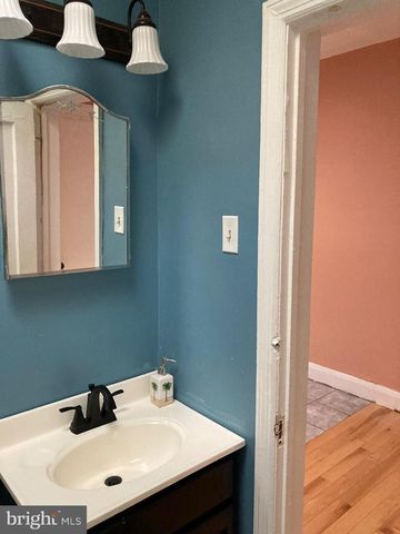 2728 MURA STREET, Baltimore, MD 21213