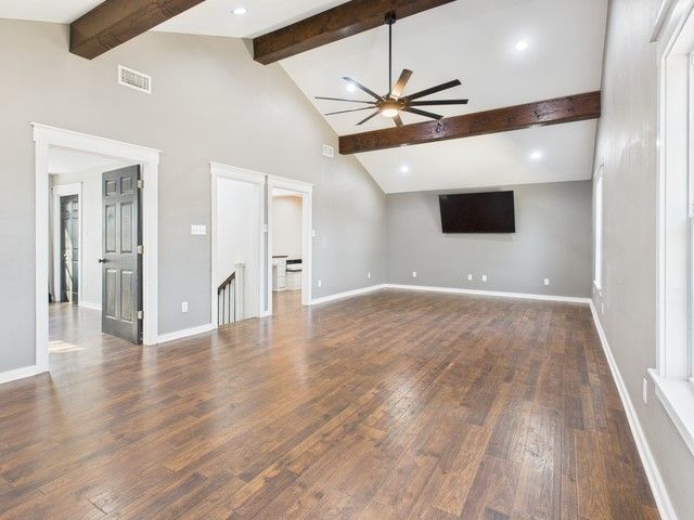 5261 FM 2495, Athens, TX 75752