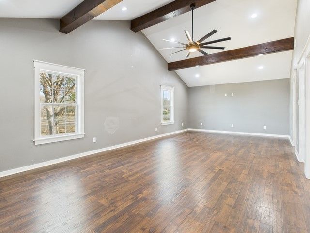 5261 FM 2495, Athens, TX 75752