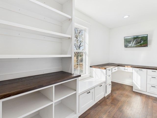 5261 FM 2495, Athens, TX 75752