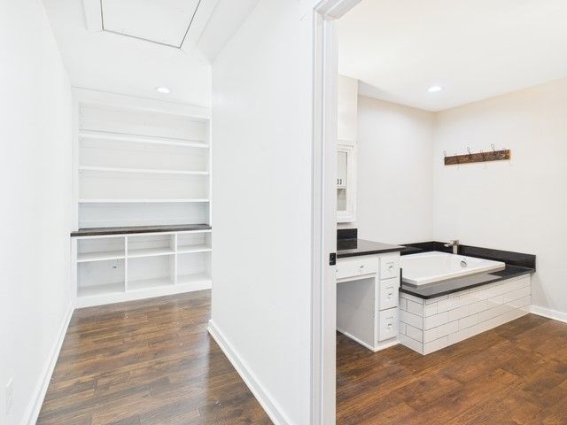 5261 FM 2495, Athens, TX 75752