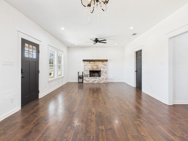 5261 FM 2495, Athens, TX 75752