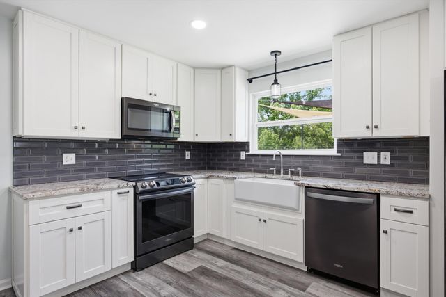 109 Pine Cone Lane, Chattanooga, TN 37415