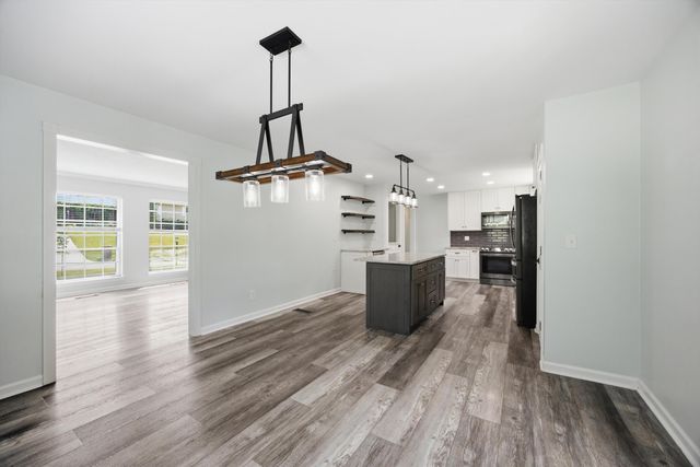 109 Pine Cone Lane, Chattanooga, TN 37415