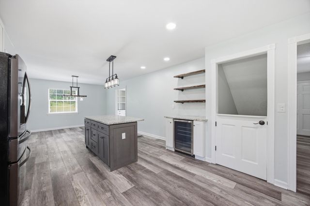 109 Pine Cone Lane, Chattanooga, TN 37415