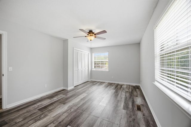 109 Pine Cone Lane, Chattanooga, TN 37415