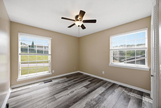 109 Pine Cone Lane, Chattanooga, TN 37415