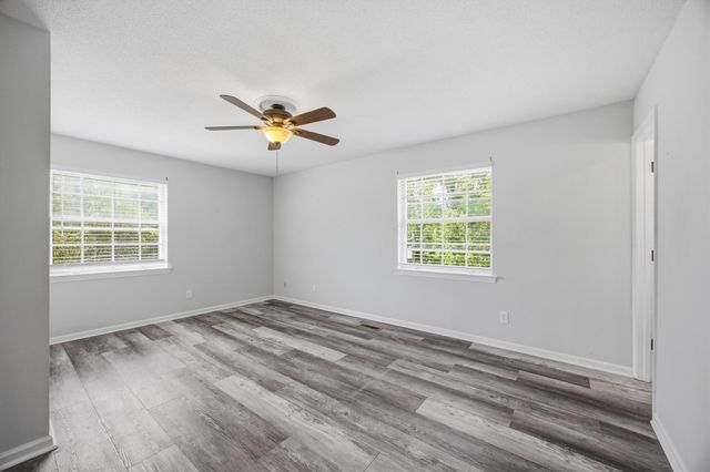 109 Pine Cone Lane, Chattanooga, TN 37415