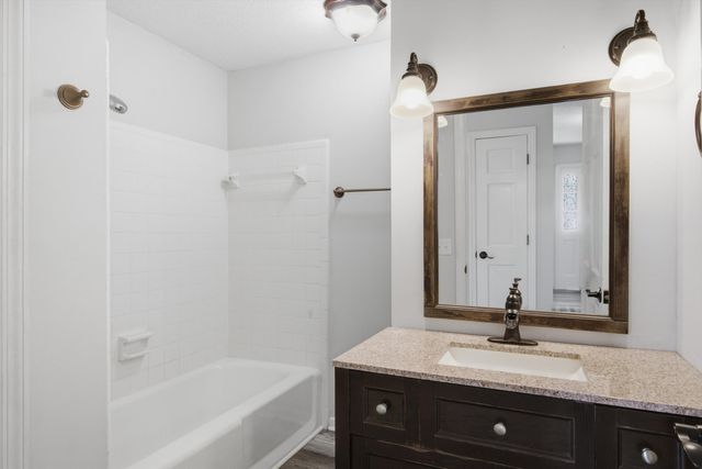109 Pine Cone Lane, Chattanooga, TN 37415