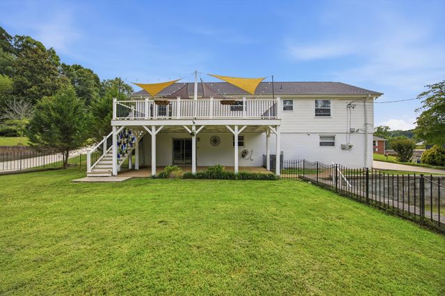 109 Pine Cone Lane, Chattanooga, TN 37415