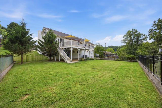 109 Pine Cone Lane, Chattanooga, TN 37415
