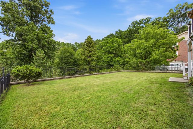 109 Pine Cone Lane, Chattanooga, TN 37415