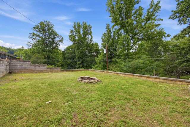 109 Pine Cone Lane, Chattanooga, TN 37415