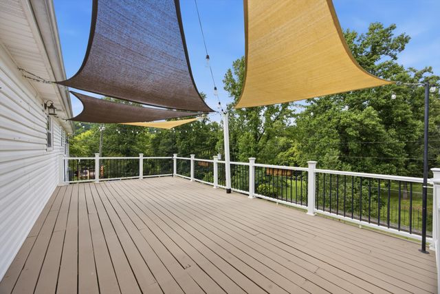 109 Pine Cone Lane, Chattanooga, TN 37415