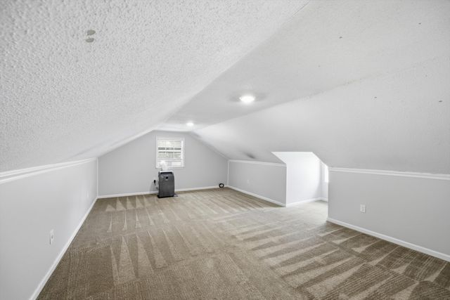 109 Pine Cone Lane, Chattanooga, TN 37415