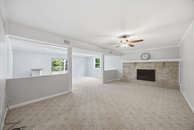 109 Pine Cone Lane, Chattanooga, TN 37415
