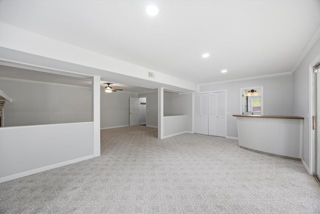 109 Pine Cone Lane, Chattanooga, TN 37415