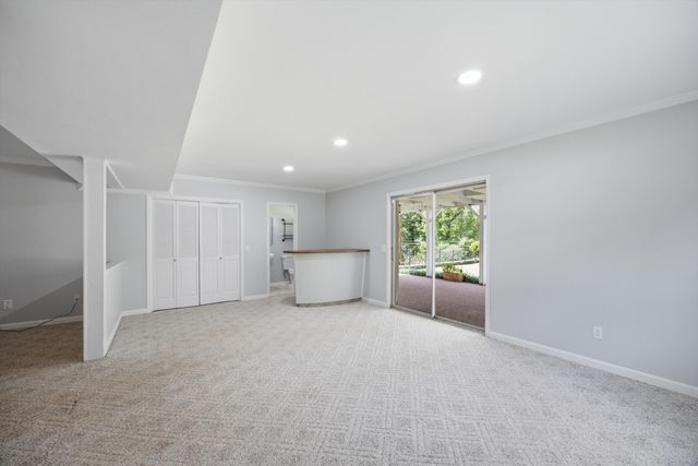 109 Pine Cone Lane, Chattanooga, TN 37415