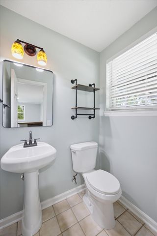 109 Pine Cone Lane, Chattanooga, TN 37415