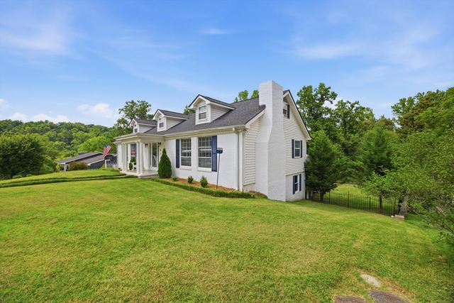 109 Pine Cone Lane, Chattanooga, TN 37415