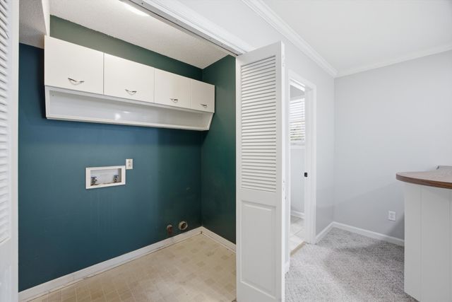 109 Pine Cone Lane, Chattanooga, TN 37415