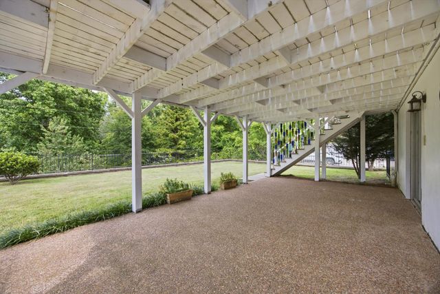 109 Pine Cone Lane, Chattanooga, TN 37415