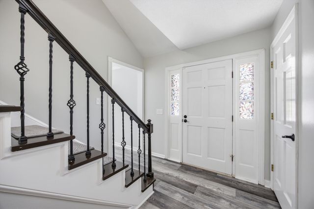 109 Pine Cone Lane, Chattanooga, TN 37415