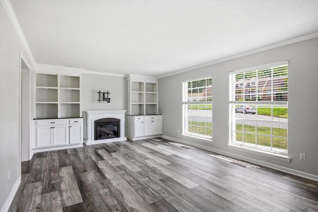 109 Pine Cone Lane, Chattanooga, TN 37415