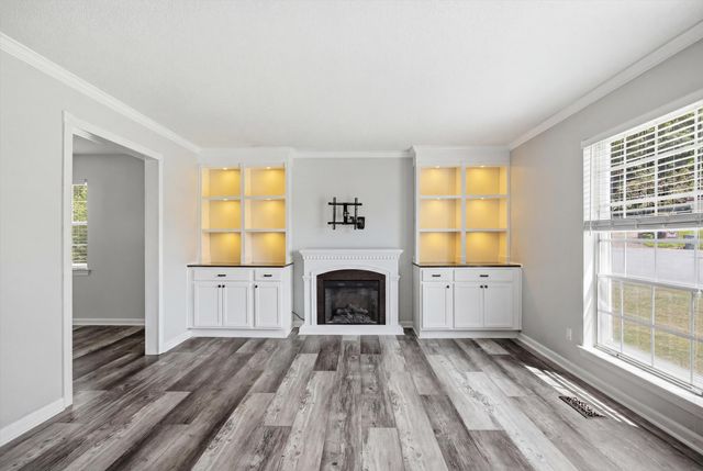 109 Pine Cone Lane, Chattanooga, TN 37415