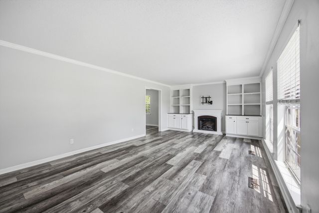 109 Pine Cone Lane, Chattanooga, TN 37415