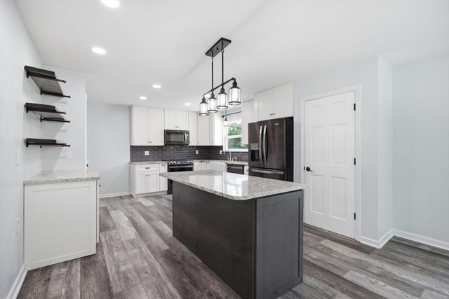 109 Pine Cone Lane, Chattanooga, TN 37415