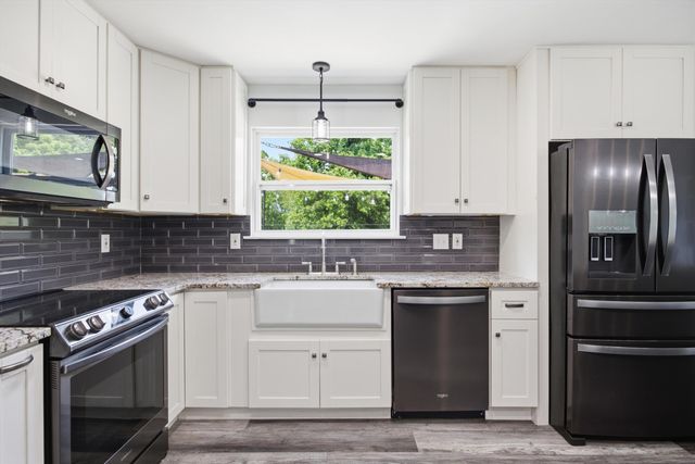 109 Pine Cone Lane, Chattanooga, TN 37415