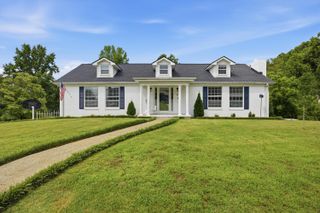 109 Pine Cone Lane, Chattanooga, TN 37415