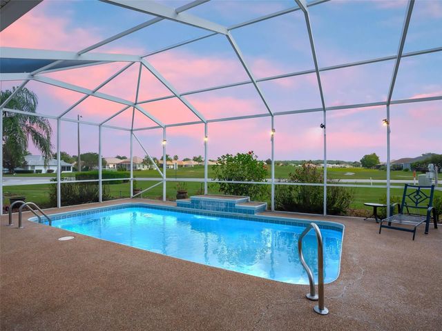 17786 SE 119TH AVENUE ROAD, Summerfield, FL 34491