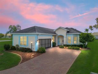 17786 SE 119TH AVENUE ROAD, Summerfield, FL 34491