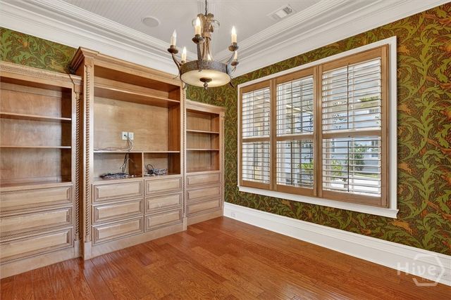 12 Parkside Boulevard, Port Wentworth, GA 31407