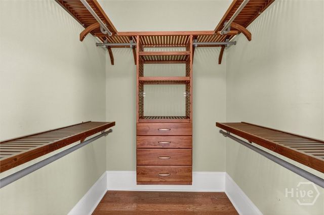 12 Parkside Boulevard, Port Wentworth, GA 31407