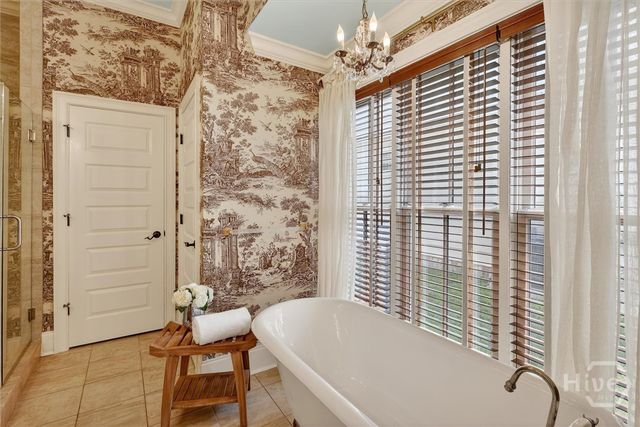 12 Parkside Boulevard, Port Wentworth, GA 31407