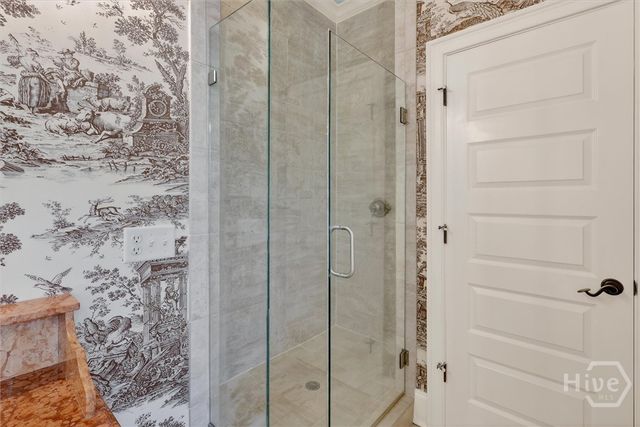 12 Parkside Boulevard, Port Wentworth, GA 31407