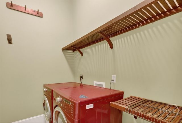 12 Parkside Boulevard, Port Wentworth, GA 31407