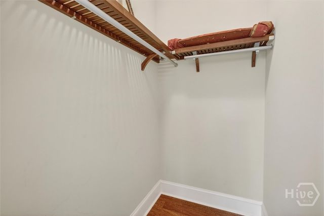 12 Parkside Boulevard, Port Wentworth, GA 31407